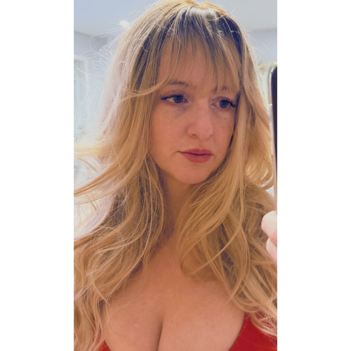 Amanda O.
