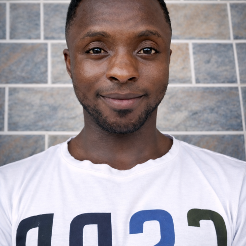 Naama E. profile photo