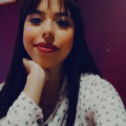 Brenda  J.