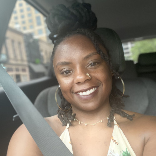Reign W. profile photo