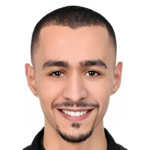 HAMZA  A. profile photo