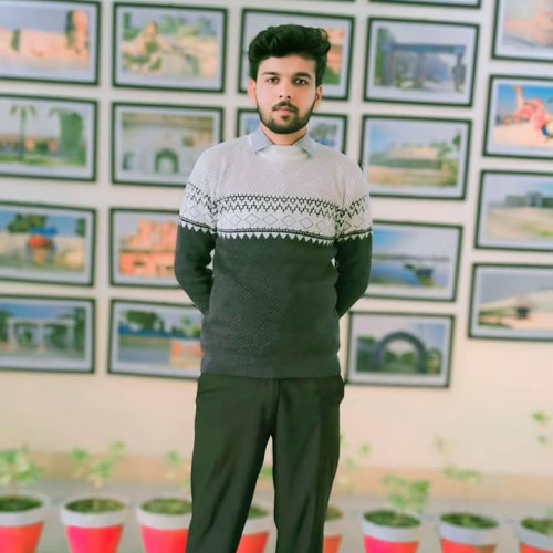 shahid a. profile photo