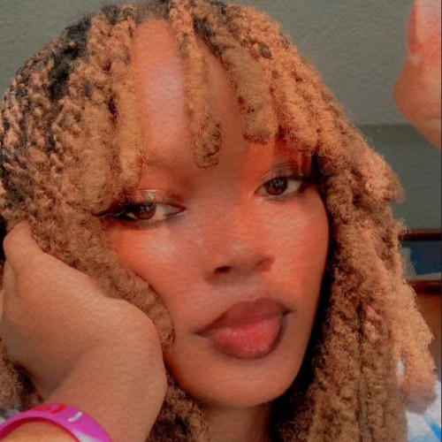 Jasmine C.