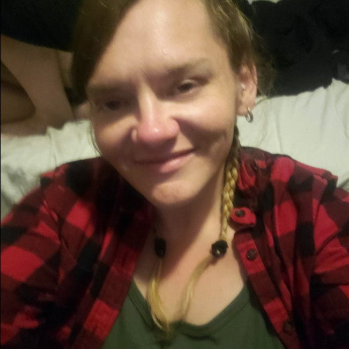 Vanessa P. profile photo