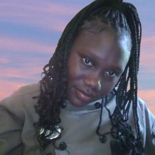 Annalese S. profile photo