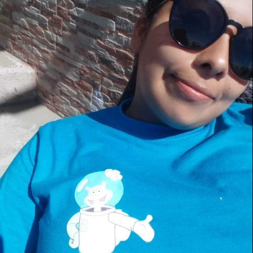 Estefany V.