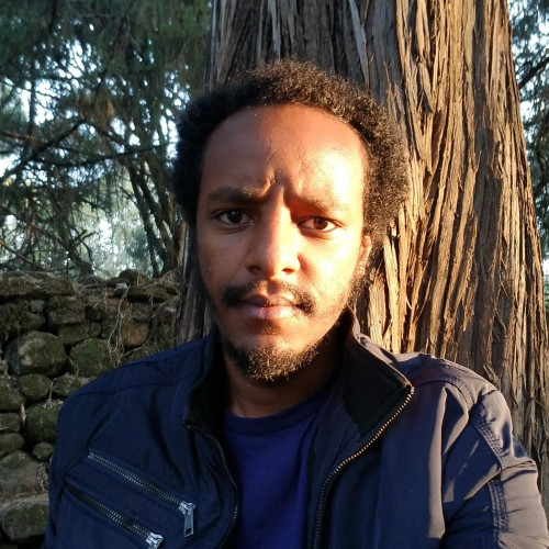 Eba B. profile photo