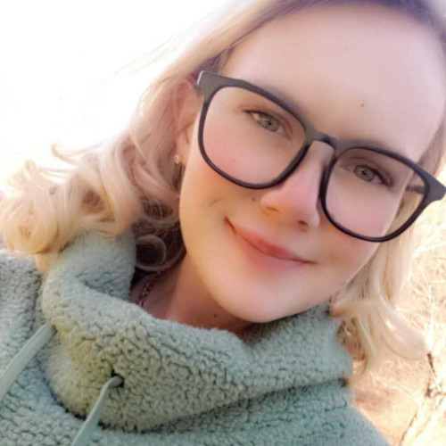 Callie M. profile photo