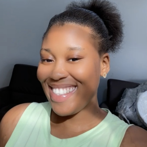 Stephanie D.