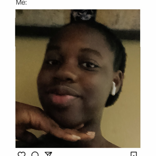 Tobi F.