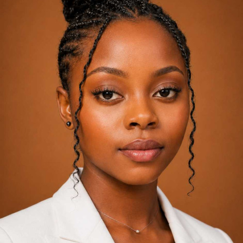 Remedy F. profile photo