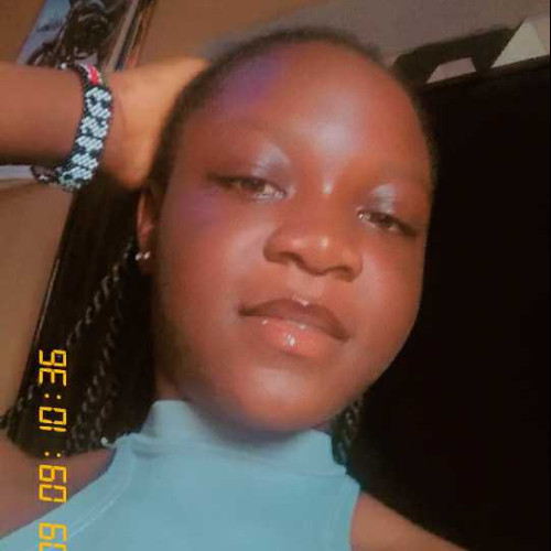 Aminat o. profile photo