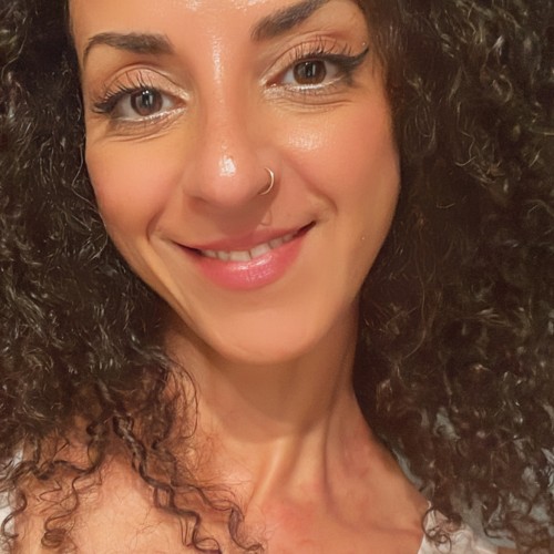 Mimì E.