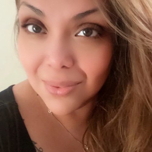 Janet S.