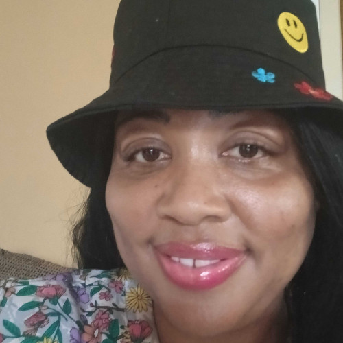 Latasha W. profile photo