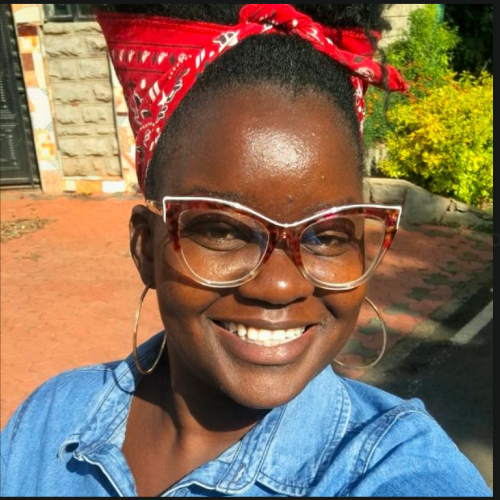 ELSA A. profile photo