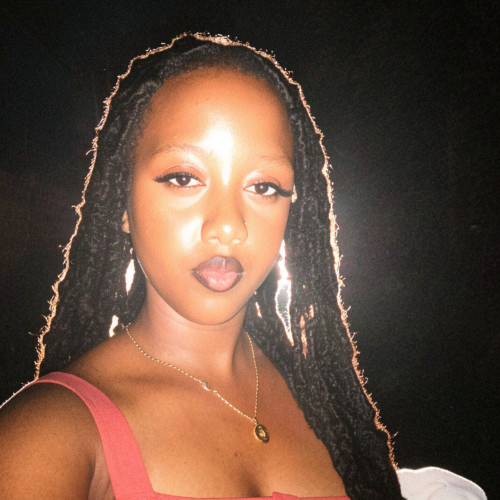 Honey B. profile photo