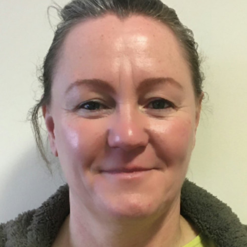 Karin K. profile photo