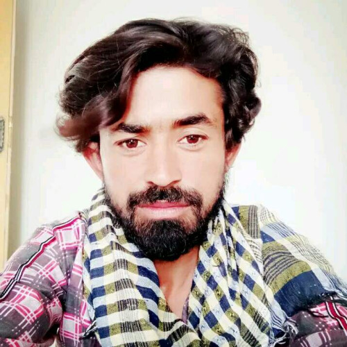 Sajjawil M. profile photo