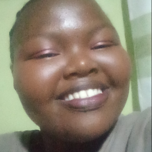 Amani  M. profile photo