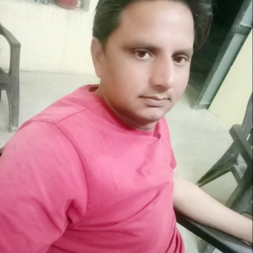 Rajkumar Y.