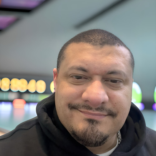 Lucas M. profile photo