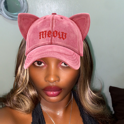 Nafisa F. profile photo