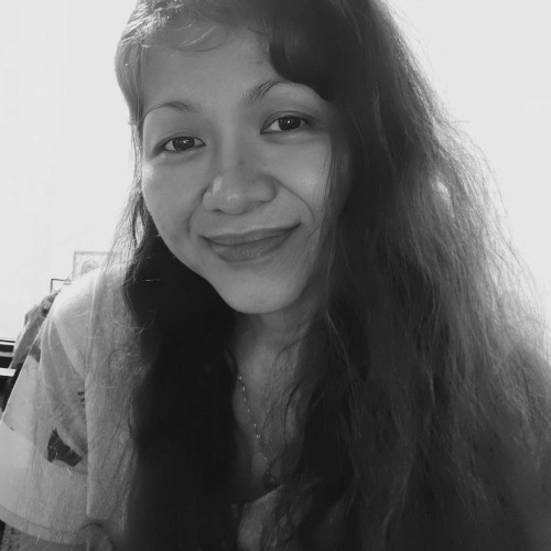 Haeley F. profile photo