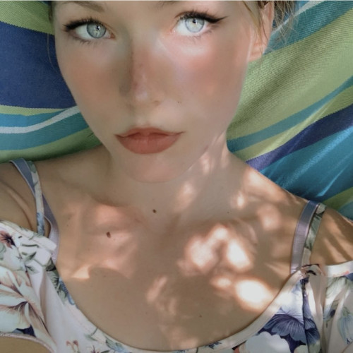 Juliette M.