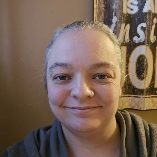 Janine c. profile photo
