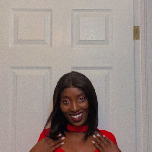 sandrine  u.