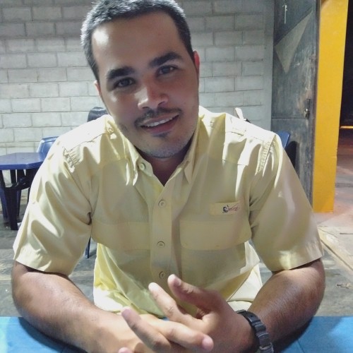 Jerwil  Y.
