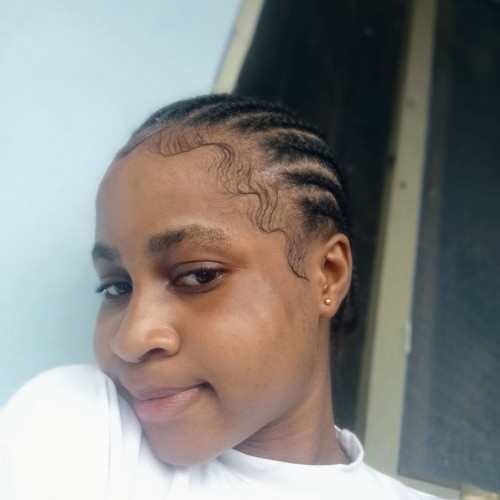 Jena B. profile photo