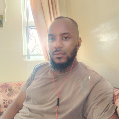 Moses n. profile photo