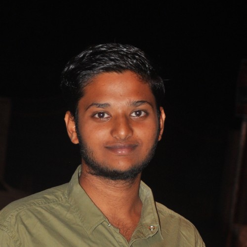 M.lakshman  S.