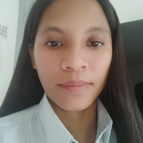 Miaka Y. profile photo