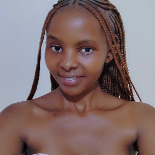 Emma M. profile photo