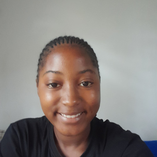 Ruth T. profile photo