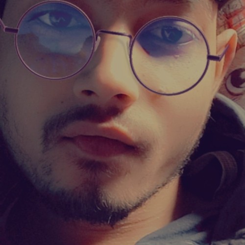 Rony R.