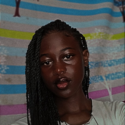 Sarah T. profile photo