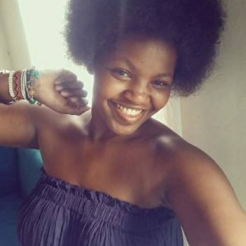 lizcharles k. profile photo