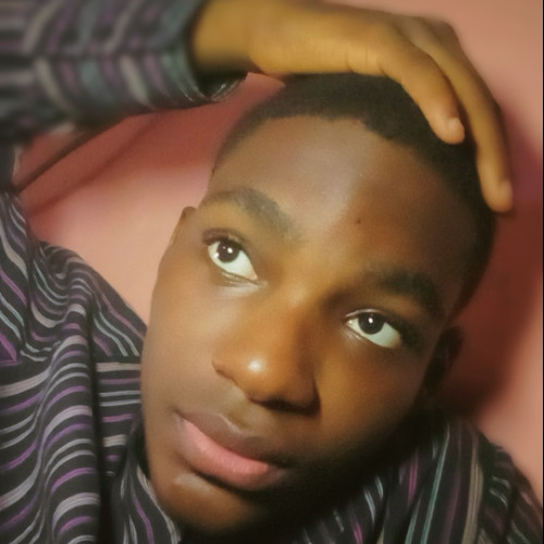 Tobe G. profile photo