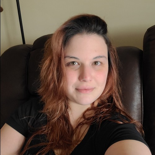 Valerie C.