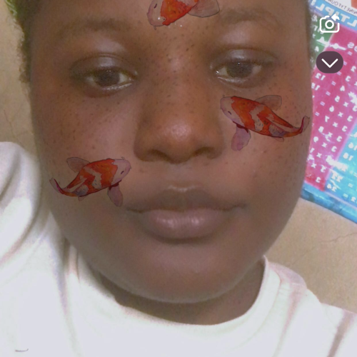 adefioye i. profile photo