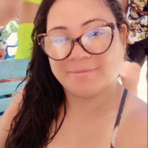 Edith A. profile photo