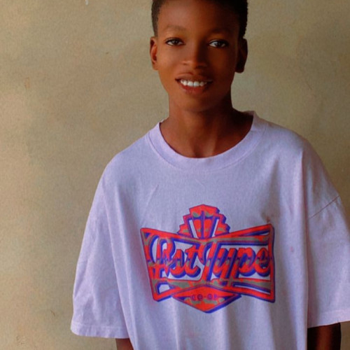 David O. profile photo