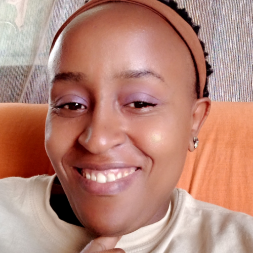 Alice T. profile photo