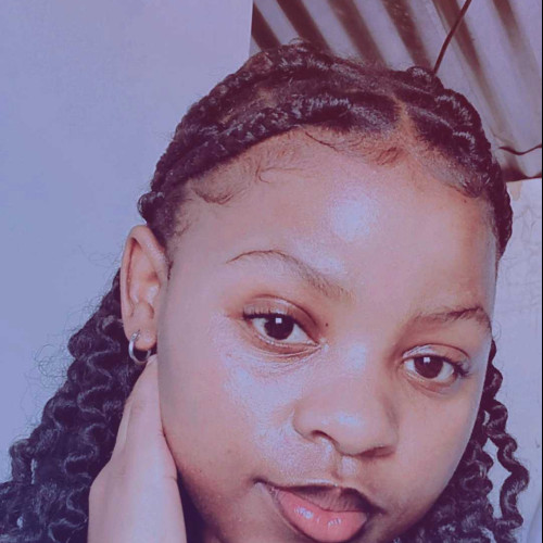 Unathi M.