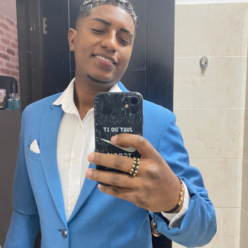 Camilo Q. profile photo
