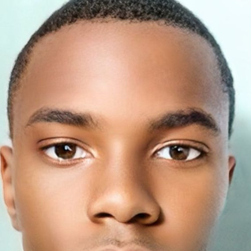 Jeffrey  D. profile photo